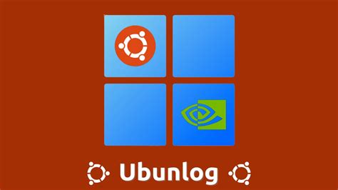 Windows AI Studio: Potrebovali boste Windows 11 skupaj z Ubuntu 18.04!