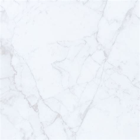 Carrara – Marble - Worktops Pro