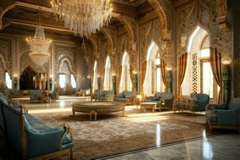 Royal Palace Interior Stock Photos, Images and Backgrounds for Free ...