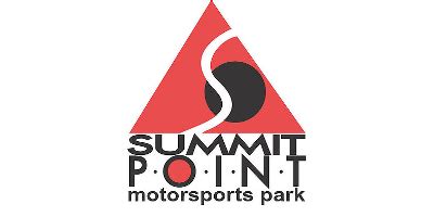 Summit Point Motorsports Park logo - Undiecar Championship