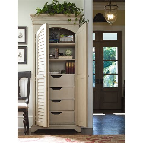 Customer Image Zoomed | Paula deen furniture, Home, Home furniture