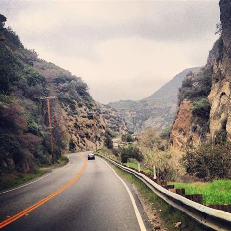 Topanga Canyon - Topanga, CA | Topanga canyon, Topanga california, California history