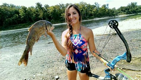 Bowfishing Basics: 6 Tips to Get Started | Outdoor Life