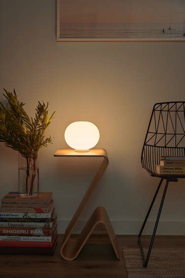 Minimalist Lighting Ideas and Inspiration | Hunker