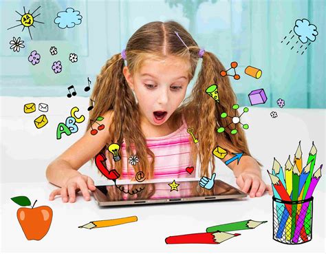 4 jogos educativos ótimos para o seu filho! - Ctrl + Play