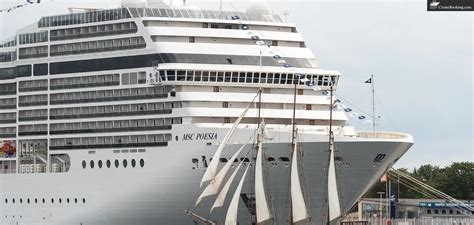 Is MSC Cruises' Yacht Club Worth It? – CruiseBooking.com