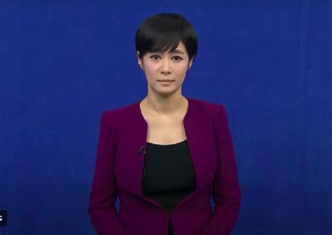 South Korea introduces first AI news anchor - The Filipino Times