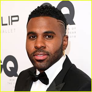 Jason Derulo Joins ‘Cats’ Movie as Rum Tum Tugger | Cats, Jason Derulo, Movies | Just Jared ...