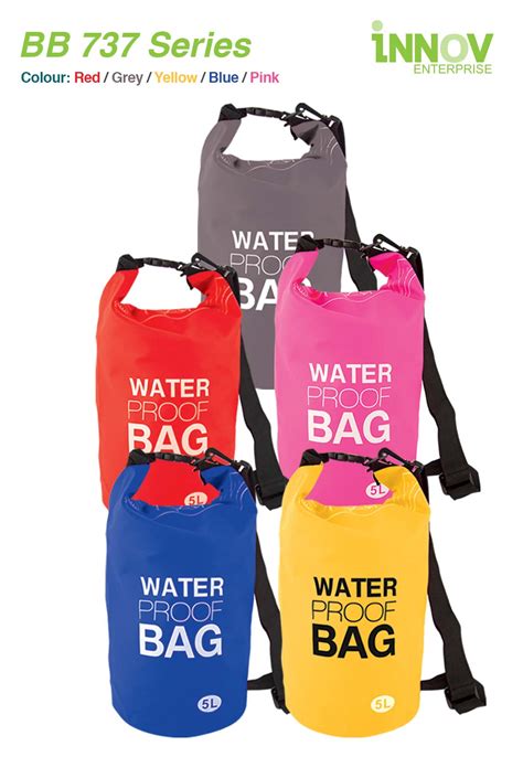 Waterproof Sling Bag Singapore| Discover the Best Waterproof Sling Bag ...