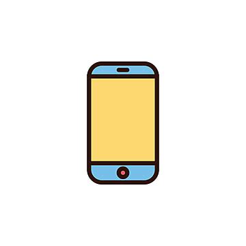 Handphone PNG, Vector, PSD, and Clipart With Transparent Background for ...