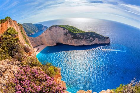 Zakynthos - What you need to know before you go – Go Guides