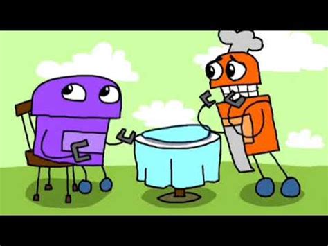 ABC Song: The Letter G, "Gimme G" by StoryBots - YouTube