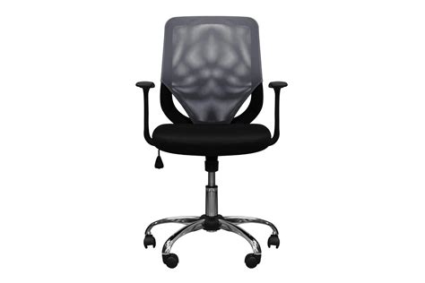 Office Chairs | Harvey Norman | Ireland