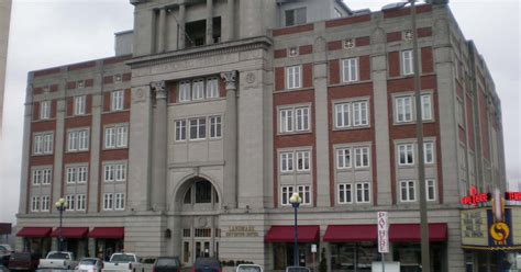 Masonic Temple Building-Temple Theater, Tacoma | Roadtrippers