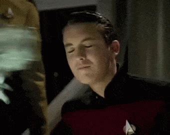 Experience of Banana Split : r/startrek