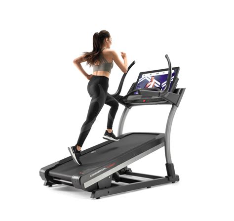 iFIT Equipment | Treadmills, Bikes, Rowers, Mirrors, & More