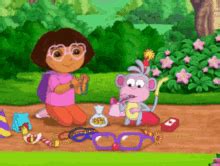 Dora PFP - Dora Profile Pics