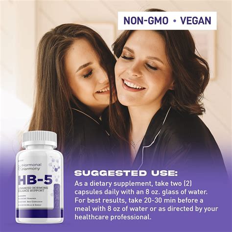 HB5 is backed with a full 180 Day, 100% Money Back Guarantee. | by ...