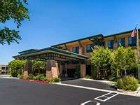 Hotels in Agoura Hills, CA - Homewood Suites by Hilton, Hampton Inn ...