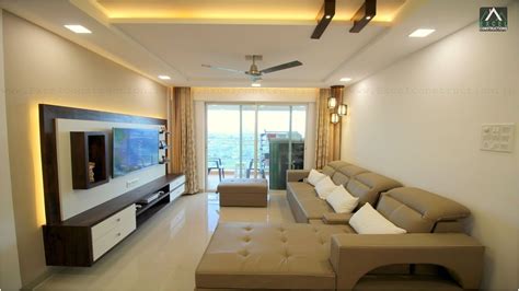 2 Bhk Flat Interior Design Photos In India | Psoriasisguru.com