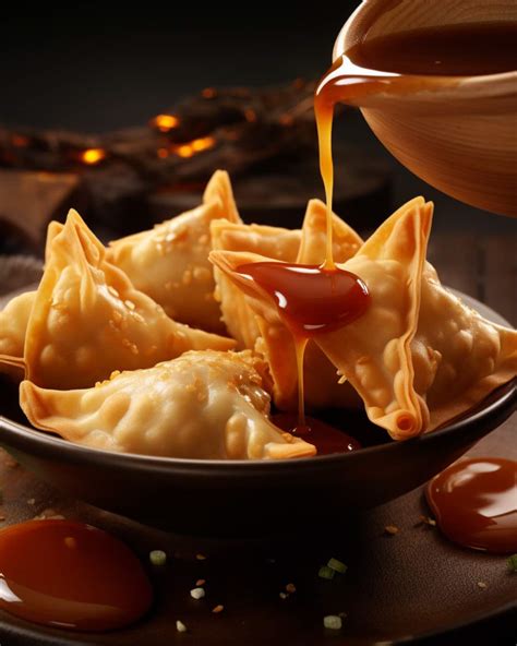 Sambusa vs Samosa: A Delicious Culinary Comparison – One Stop Halal