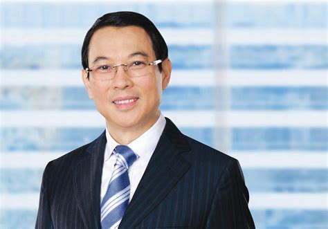 #11 Tony Tan Caktiong - Forbes.com