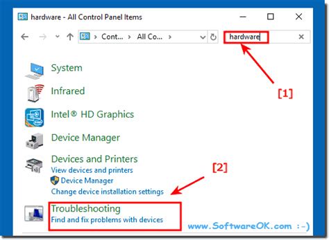 Mucsai Megértés Értelmez how to open dvd drive windows 10 Kirándulás ...