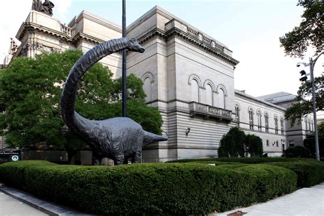 The Top 10 Museums to Explore in Pittsburgh