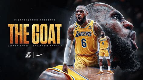 NBA Players explain why LeBron James is the GOAT 👑 (Curry, Durant, Kobe ...