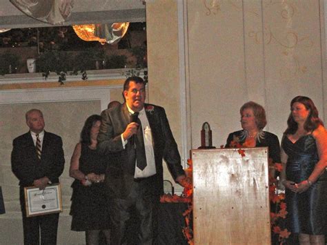 PHOTOS: Manalapan Mayor's Charity Ball | Manalapan, NJ Patch