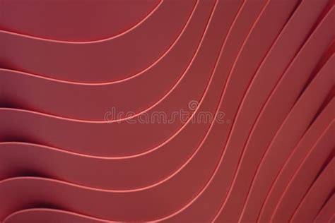 Maroon Gradient Background Wallpaper Design Stock Photo - Image of ...