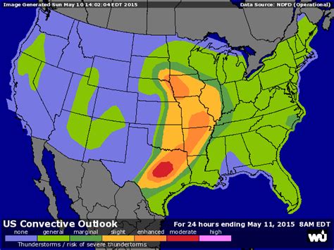 Denton, Texas (76201) Conditions & Forecast | Weather Underground Weather Report, Weather ...