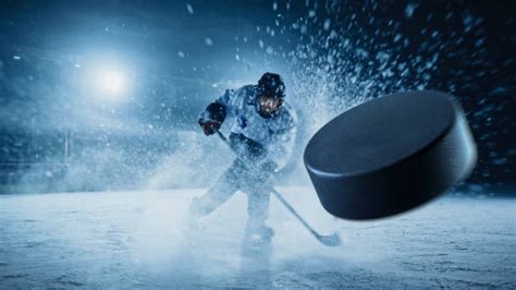 19,000+ Hockey Puck Stock Photos, Pictures & Royalty-Free Images - iStock