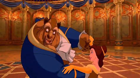 The 9 Best Beauty and the Beast Songs Ranked - DisneyLyrics.com