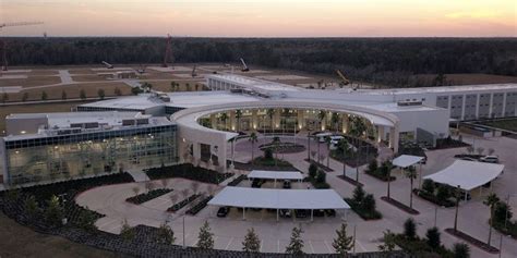 President Trump Visits IUOE Training Center in Crosby, Texas – IUOE ...