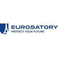 Eurosatory 2024 Paris - Event Info And Hotels | Eurosatory