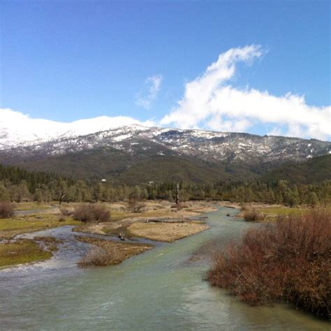 Camping at Lake Pillsbury | Outdoors adventure, Campin, Natural landmarks