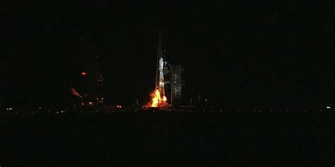 NASA’s Parker Solar Probe Lifts Off on Its Mission To the Sun, and the Photos Are Spectacular