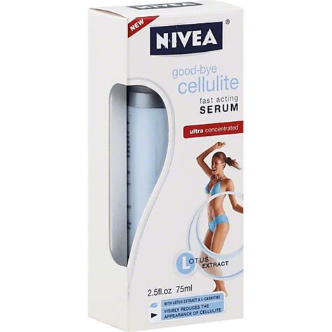 Nivea Q10 Plus Concentrated Serum, Skin Firming & Smoothing | Health ...