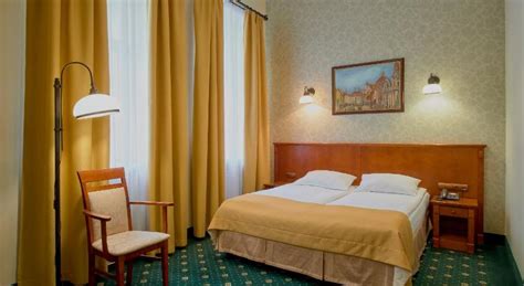 Hotel Hetman, Warsaw | Best Price Guarantee - Mobile Bookings & Live Chat