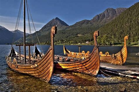 Pin by Manuel Velasco on Vikings, 1 | Viking ship, Viking life, Vikings