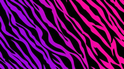 Leopard Print Wallpapers HD Free Download