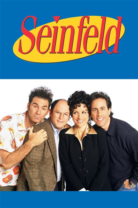 Jerry Seinfeld Finally Corrects A Big Seinfeld Ending Error, 26 Years Later