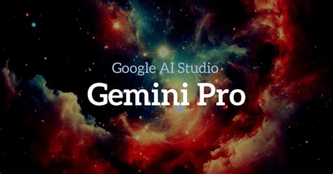 GitHub - haseeb-heaven/gemini-vision-pro: Google Gemini Vision Web application with Speech and Text