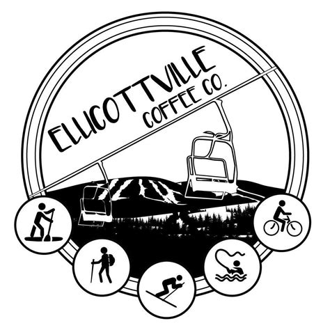 Ellicottville Coffee Company