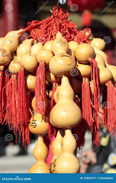 Art of calabash stock image. Image of holiday, festival - 19853371