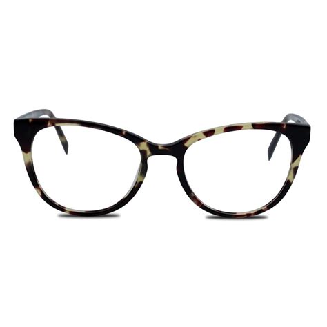 Warby Parker Rectangular Glasses | Branded Eyeglasses