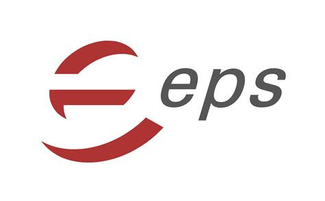 Eps Logos