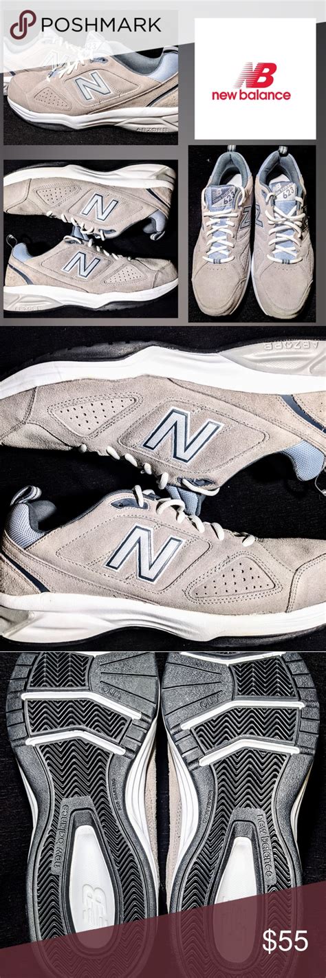 Men's NWOT New Balance 623 Shoes Size 13 | New balance 623, New balance, Most popular shoes