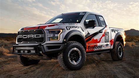 Off-Road Truck Wallpapers - Top Free Off-Road Truck Backgrounds - WallpaperAccess